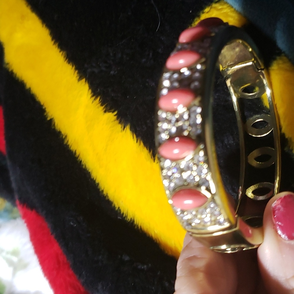 Heidi Daus - image 1